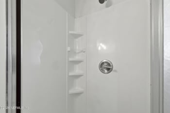 6398 Pine Ave, Fleming Island, FL 32003