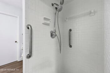 6398 Pine Ave, Fleming Island, FL 32003