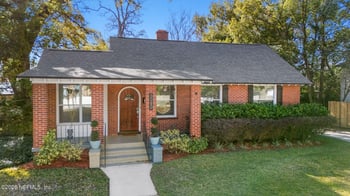3712 Trask St, Jacksonville, FL 32205