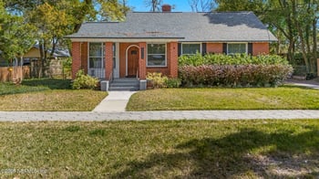 3712 Trask St, Jacksonville, FL 32205
