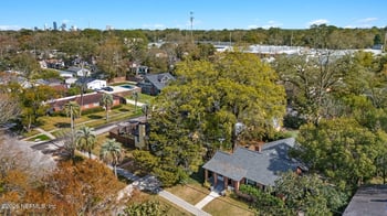 3712 Trask St, Jacksonville, FL 32205