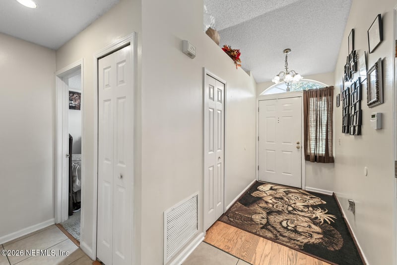 1159 Radis Pl, Jacksonville, FL 32225