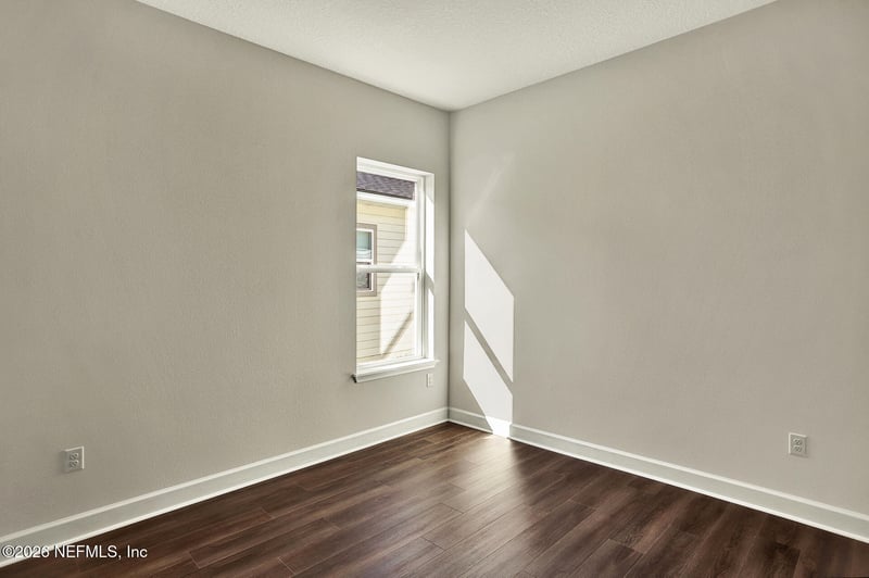 70 Ribera Dr #323, Flagler Beach, FL 32136