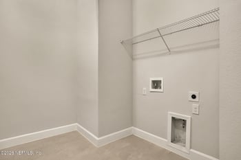 70 Ribera Dr #323, Flagler Beach, FL 32136