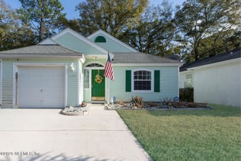 1159 Radis Pl, Jacksonville, FL 32225