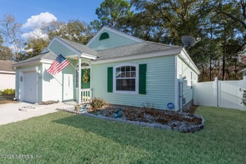 1159 Radis Pl, Jacksonville, FL 32225