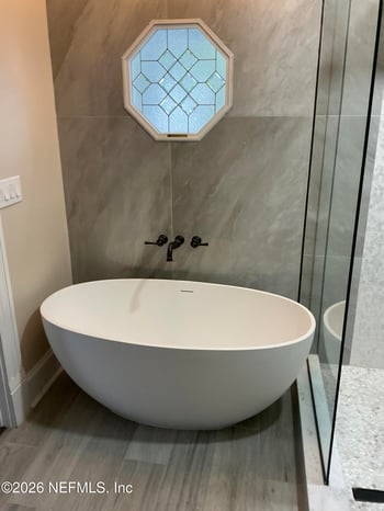 1923 Hubbard St, Jacksonville, FL 32206