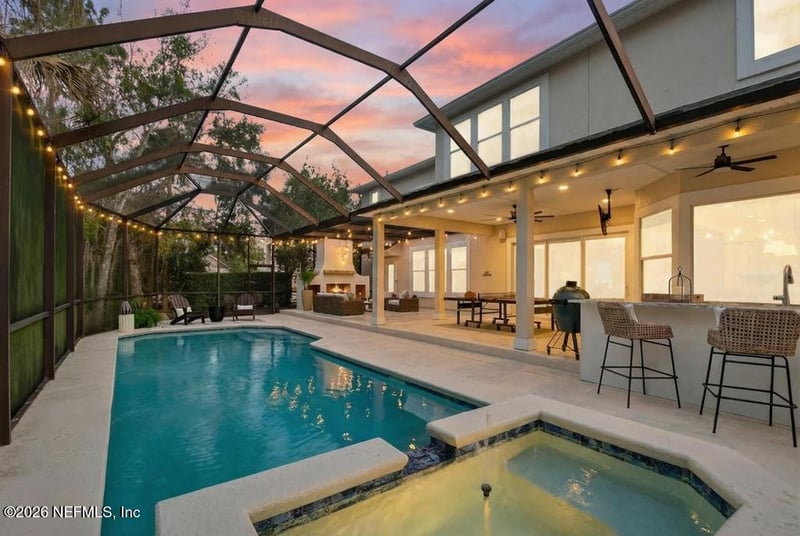 700 Tranquility Cv, Ponte Vedra, FL 32081