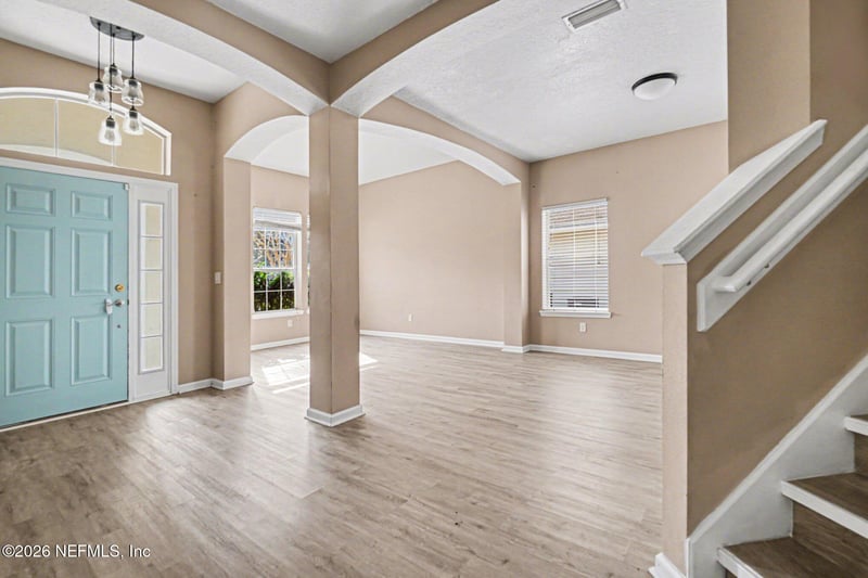 96039 Morton Ln, Yulee, FL 32097