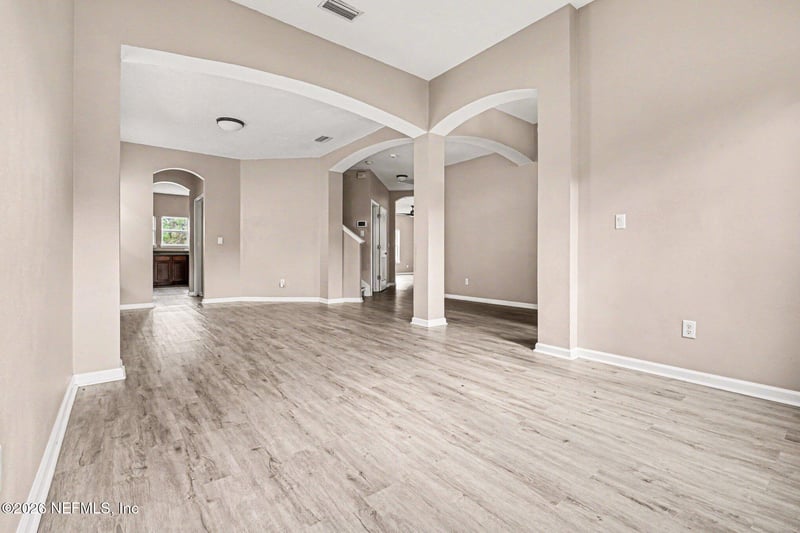 96039 Morton Ln, Yulee, FL 32097