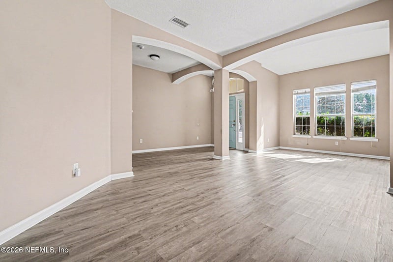 96039 Morton Ln, Yulee, FL 32097