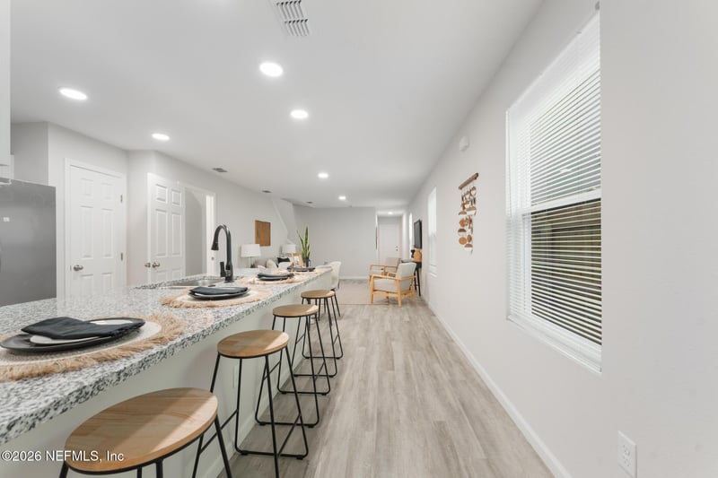 8441 Free Ave, Jacksonville, FL 32211