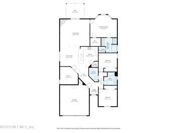 11933 Hayden Lakes Cir, Jacksonville, FL 32218