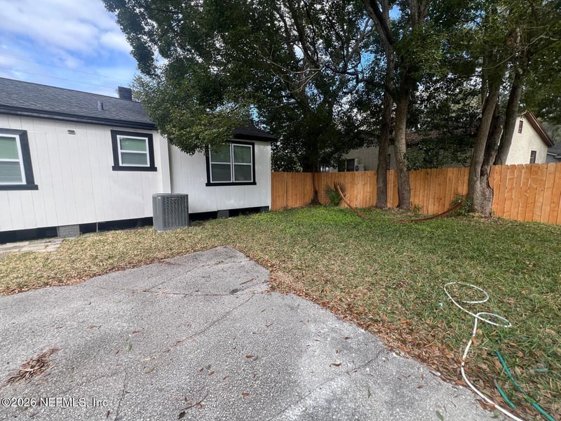 304 Lawton Ave, Jacksonville, FL 32208