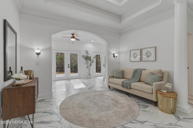 2693 Seneca Dr, St Johns, FL 32259