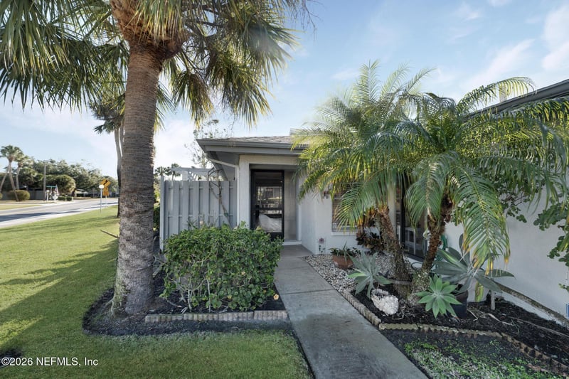 4201 Center Gate Ln, Sarasota, FL 34233