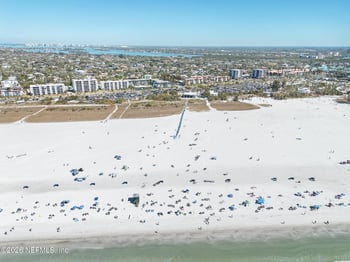 4201 Center Gate Ln, Sarasota, FL 34233