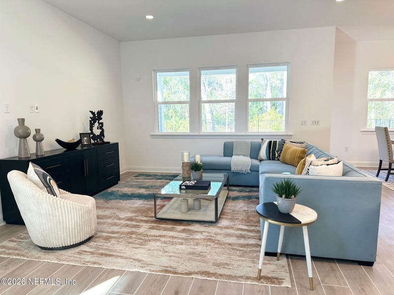 125 Oakmoss Dr, St Johns, FL 32259