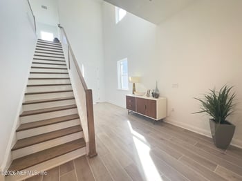 125 Oakmoss Dr, St Johns, FL 32259