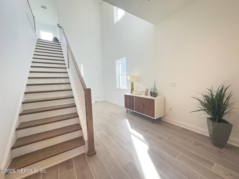 125 Oakmoss Dr, St Johns, FL 32259