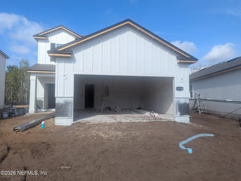 14756 Macadamia Ln, Jacksonville, FL 32218