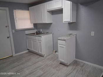 1579 14th St, Jacksonville, FL 32209