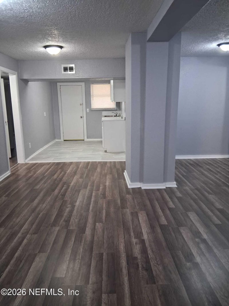 1579 14th St, Jacksonville, FL 32209