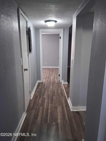 1579 14th St, Jacksonville, FL 32209