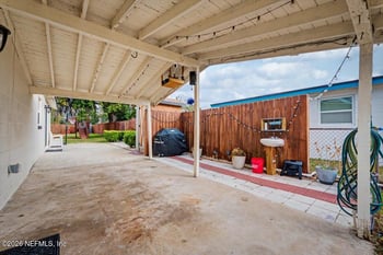 2425 Tulsa Rd, Jacksonville, FL 32218