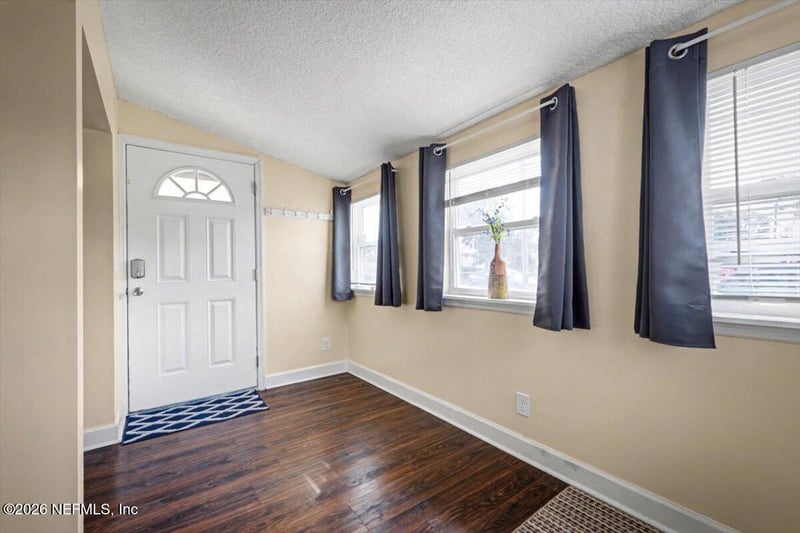 2425 Tulsa Rd, Jacksonville, FL 32218