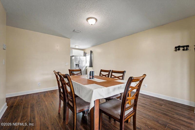 2425 Tulsa Rd, Jacksonville, FL 32218