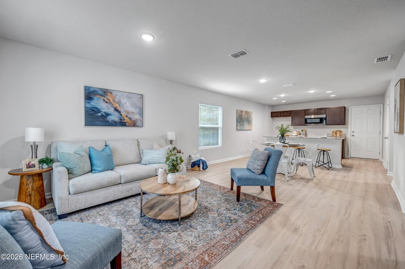 5429 Amazon Ave, Jacksonville, FL 32254