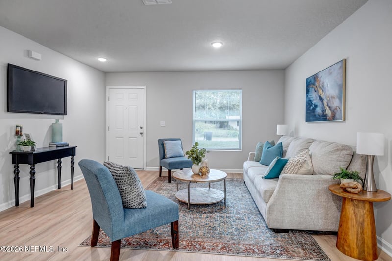 5429 Amazon Ave, Jacksonville, FL 32254