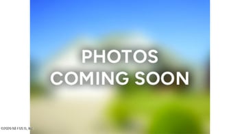 4642 College St, Jacksonville, FL 32205