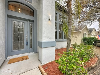 3351 Highland Mill Ln, Orange Park, FL 32065