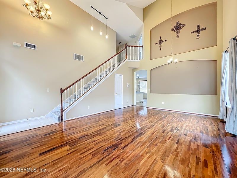 3351 Highland Mill Ln, Orange Park, FL 32065