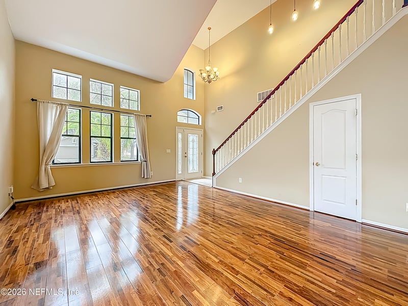 3351 Highland Mill Ln, Orange Park, FL 32065