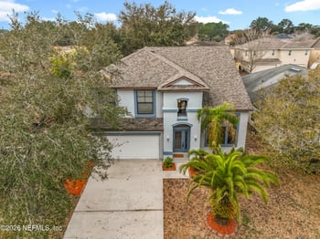3351 Highland Mill Ln, Orange Park, FL 32065