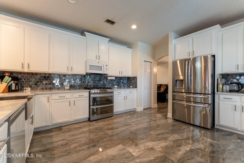 11205 Turnbridge Dr, Jacksonville, FL 32256