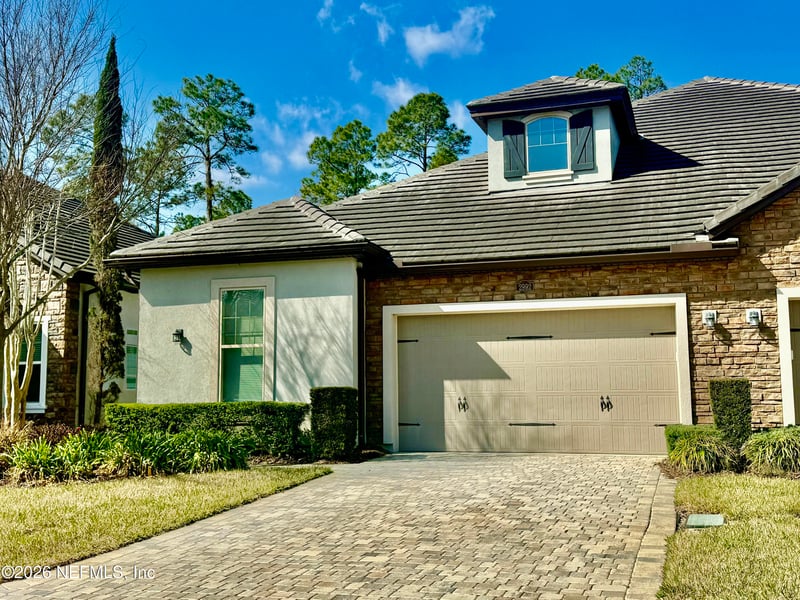 2992 Lucena Ln, Jacksonville, FL 32246