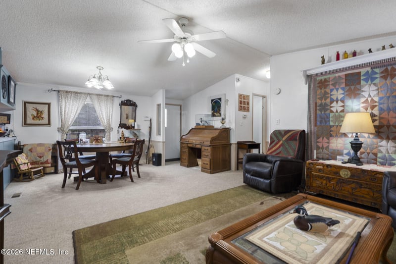 717 State Road 26, Melrose, FL 32666