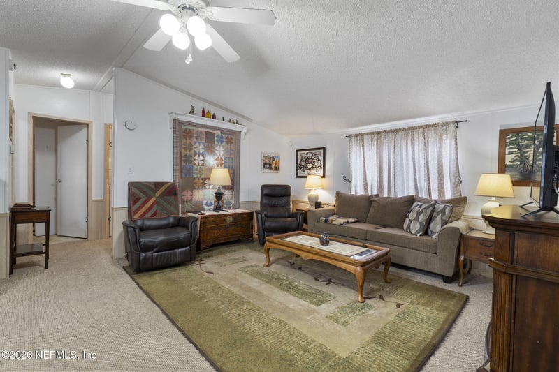 717 State Road 26, Melrose, FL 32666