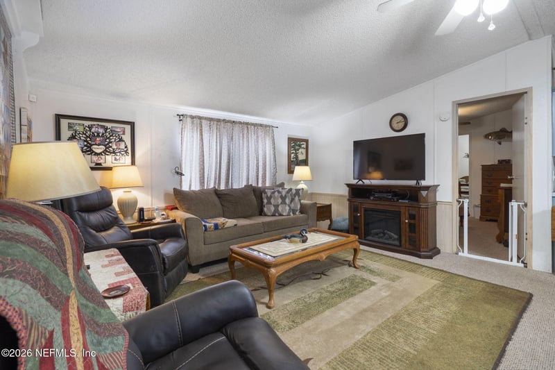 717 State Road 26, Melrose, FL 32666