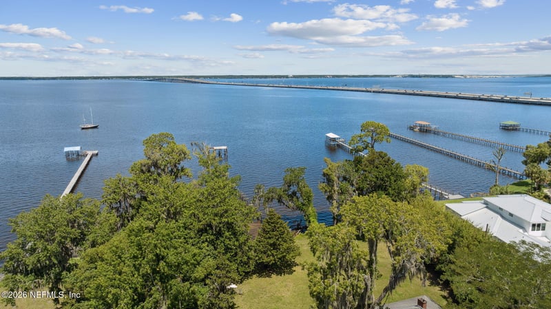 2510 Hickory Bluff Ln, Jacksonville, FL 32223