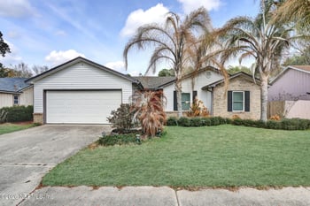 8103 Cumberland Gap Trl, Jacksonville, FL 32244