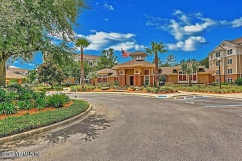 13364 Beach Blvd #116, Jacksonville, FL 32224