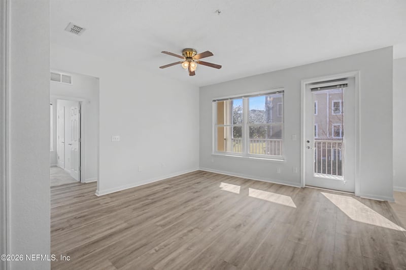 13364 Beach Blvd #116, Jacksonville, FL 32224