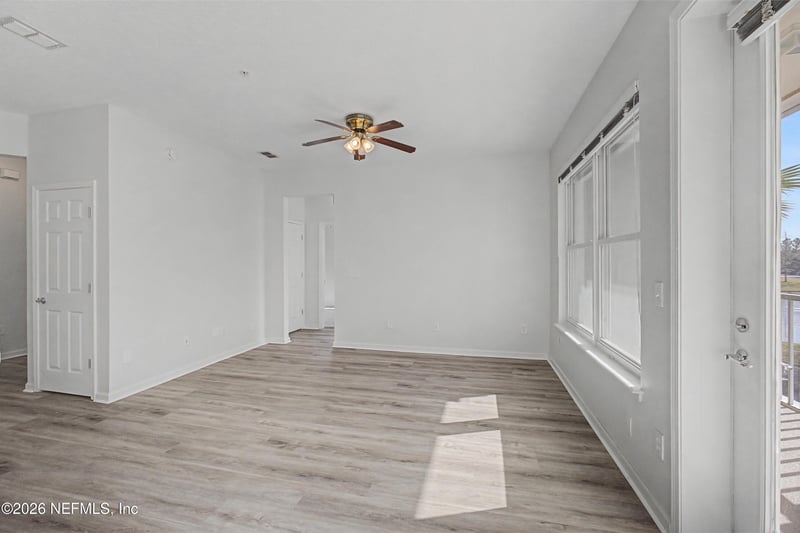 13364 Beach Blvd #116, Jacksonville, FL 32224