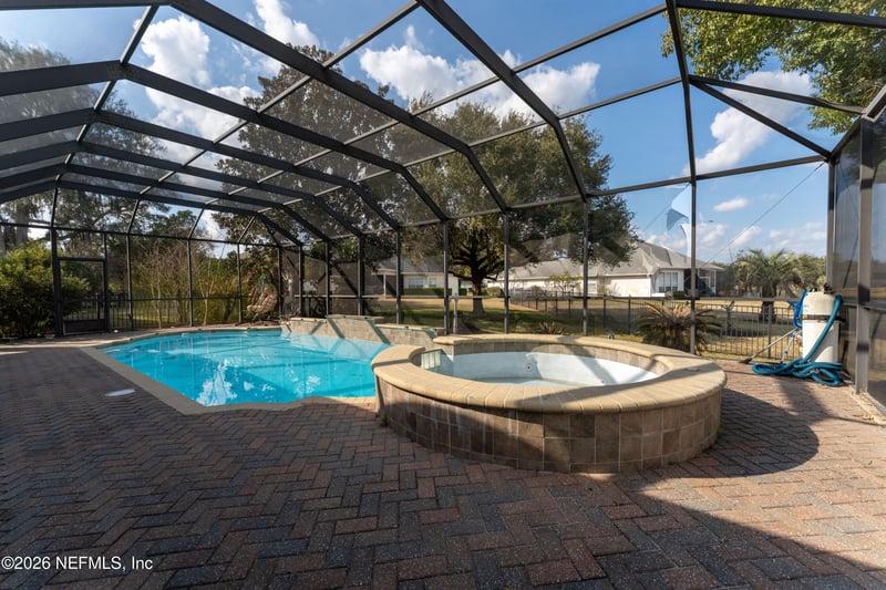 11205 Turnbridge Dr, Jacksonville, FL 32256