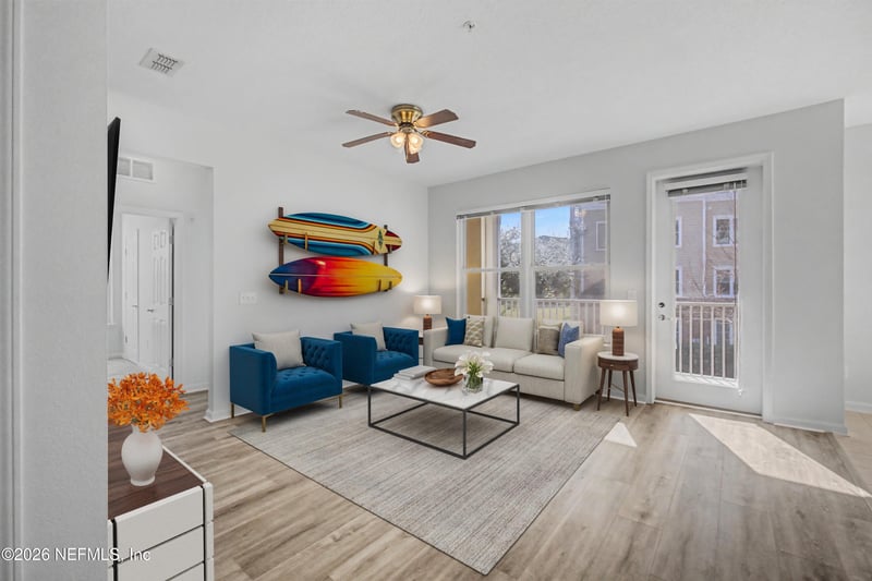 13364 Beach Blvd #116, Jacksonville, FL 32224